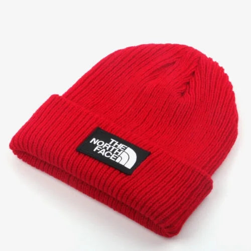 Bonnet The North Face