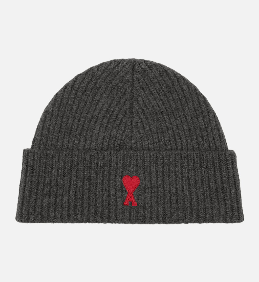 Bonnet AMI PARIS