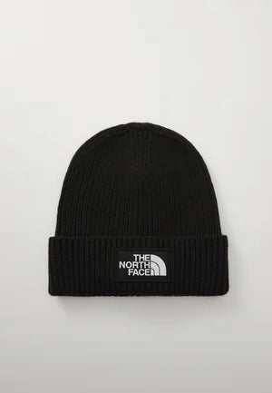Bonnet The North Face