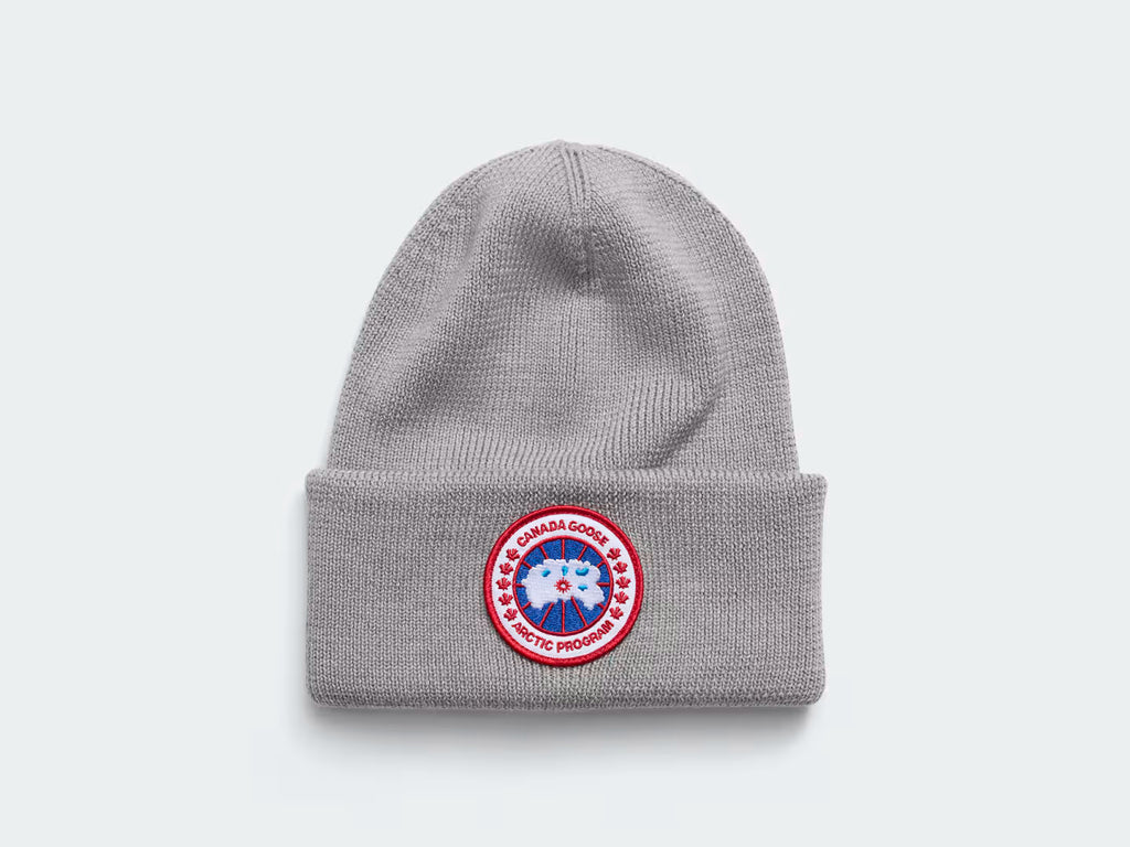 Bonnet CANADA GOOSE Arctic