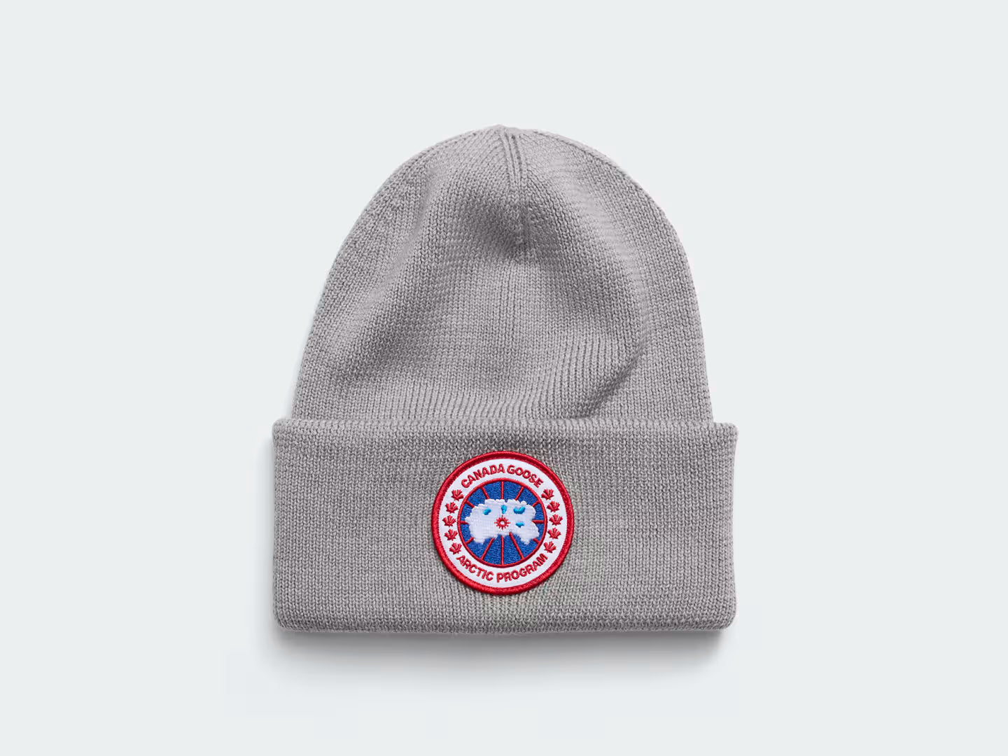 Bonnet CANADA GOOSE Arctic