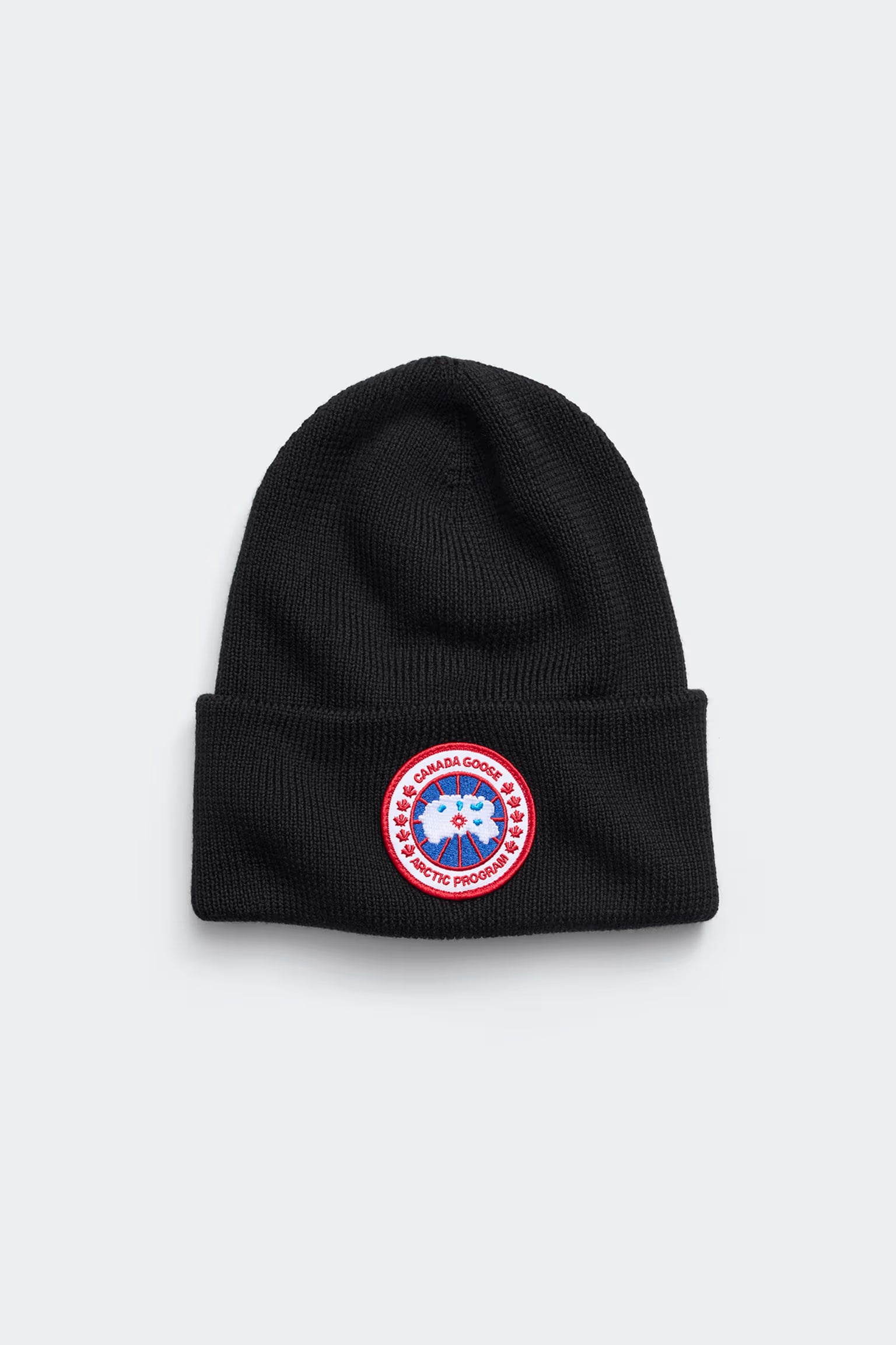 Bonnet CANADA GOOSE Arctic
