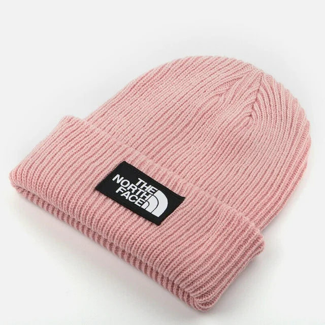 Bonnet The North Face
