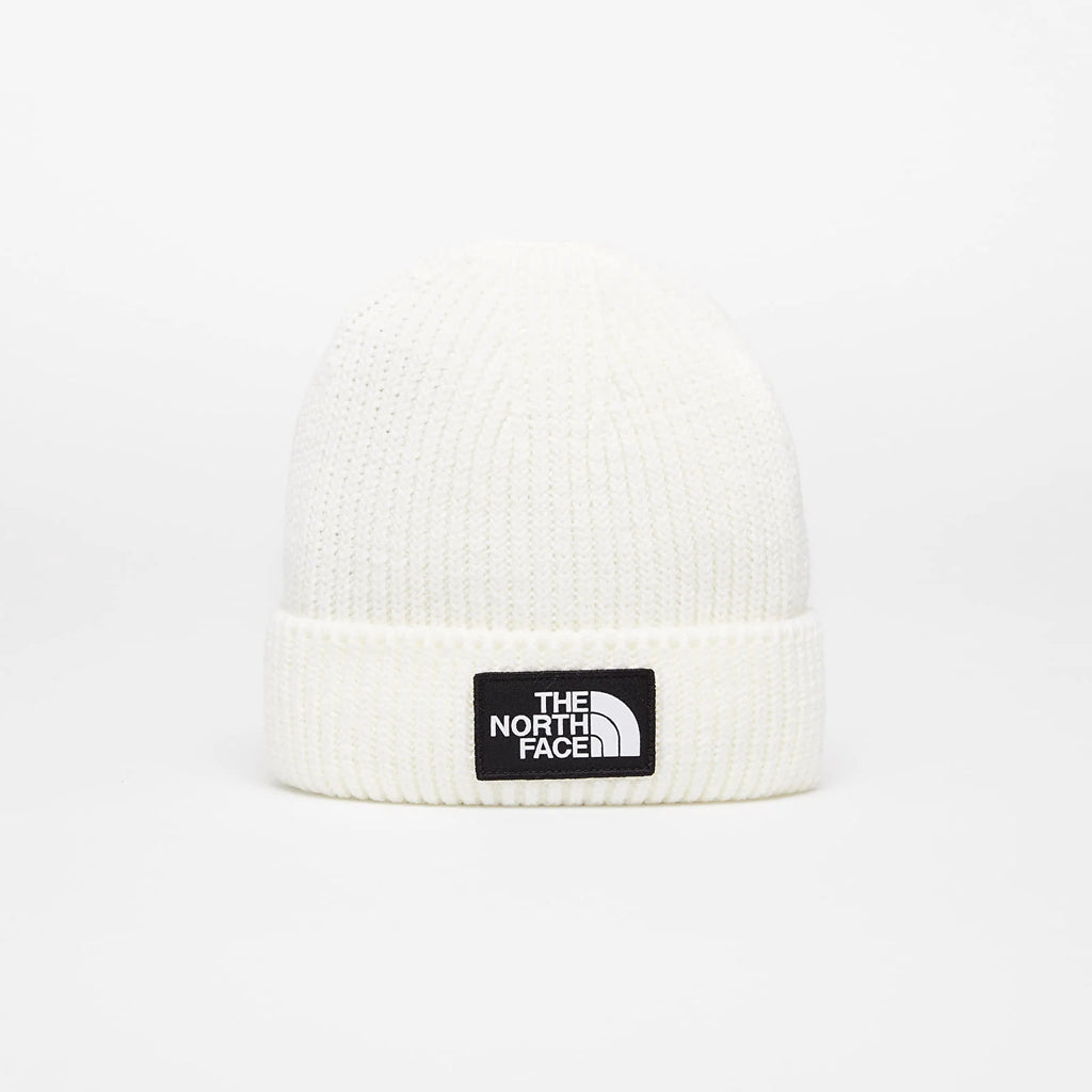 Bonnet The North Face