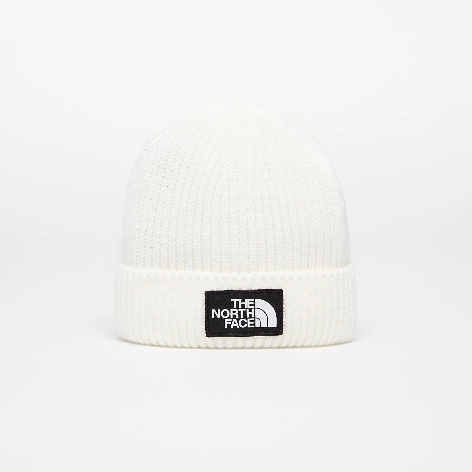 Bonnet The North Face