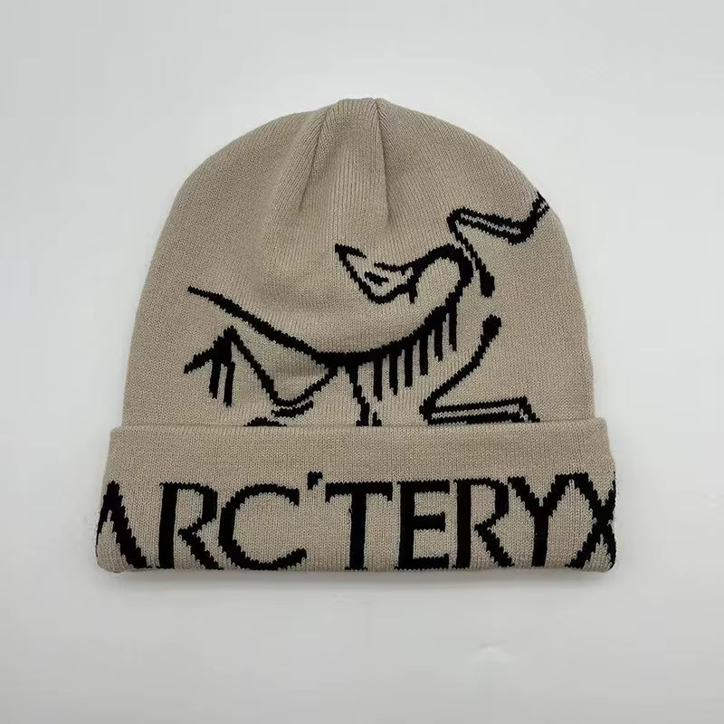Bonnet ARC'TERYX