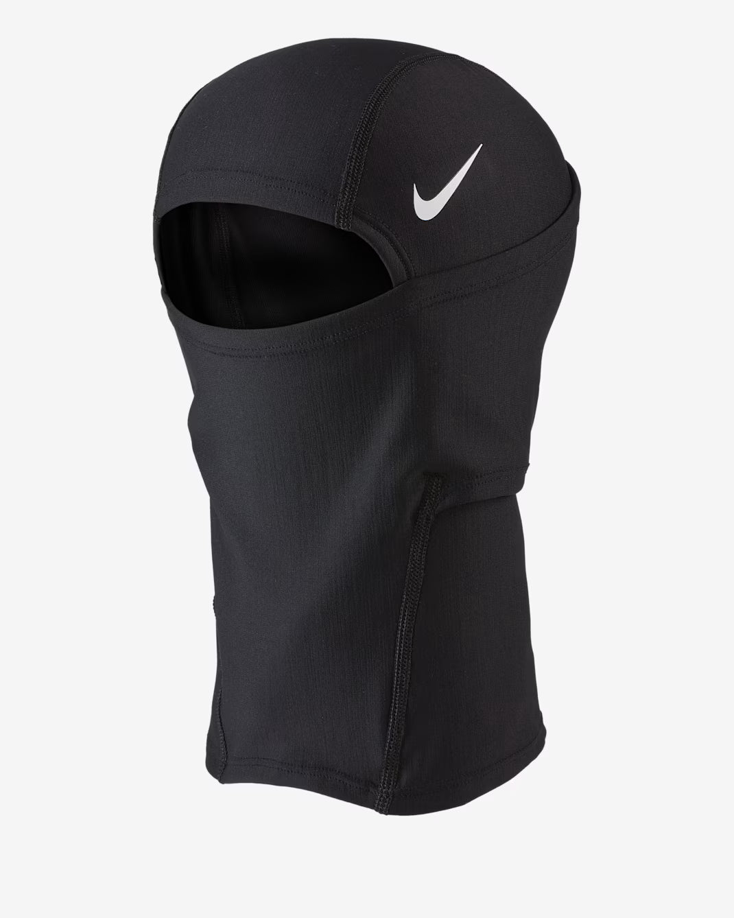 Cagoule Nike Pro Therma-Fit