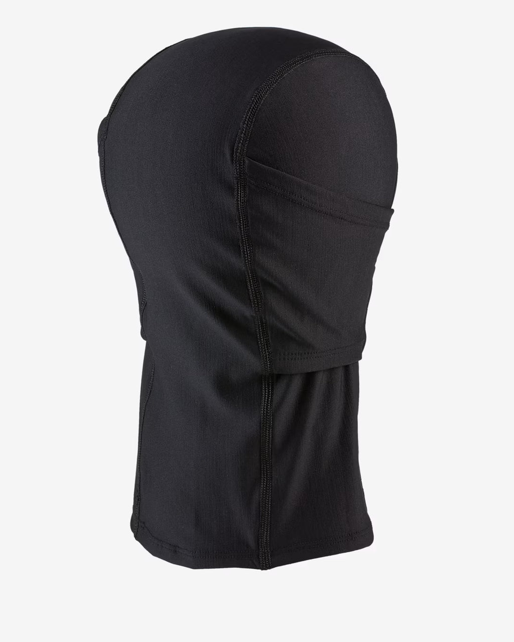 Cagoule Nike Pro Therma-Fit