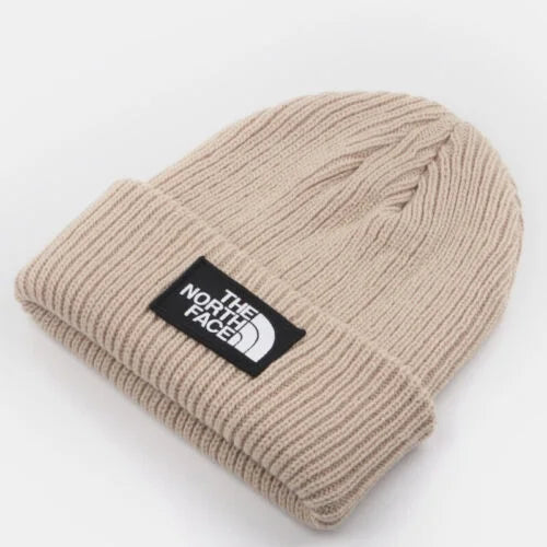 Bonnet The North Face