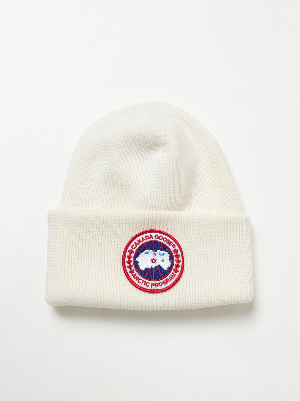 Bonnet CANADA GOOSE Arctic