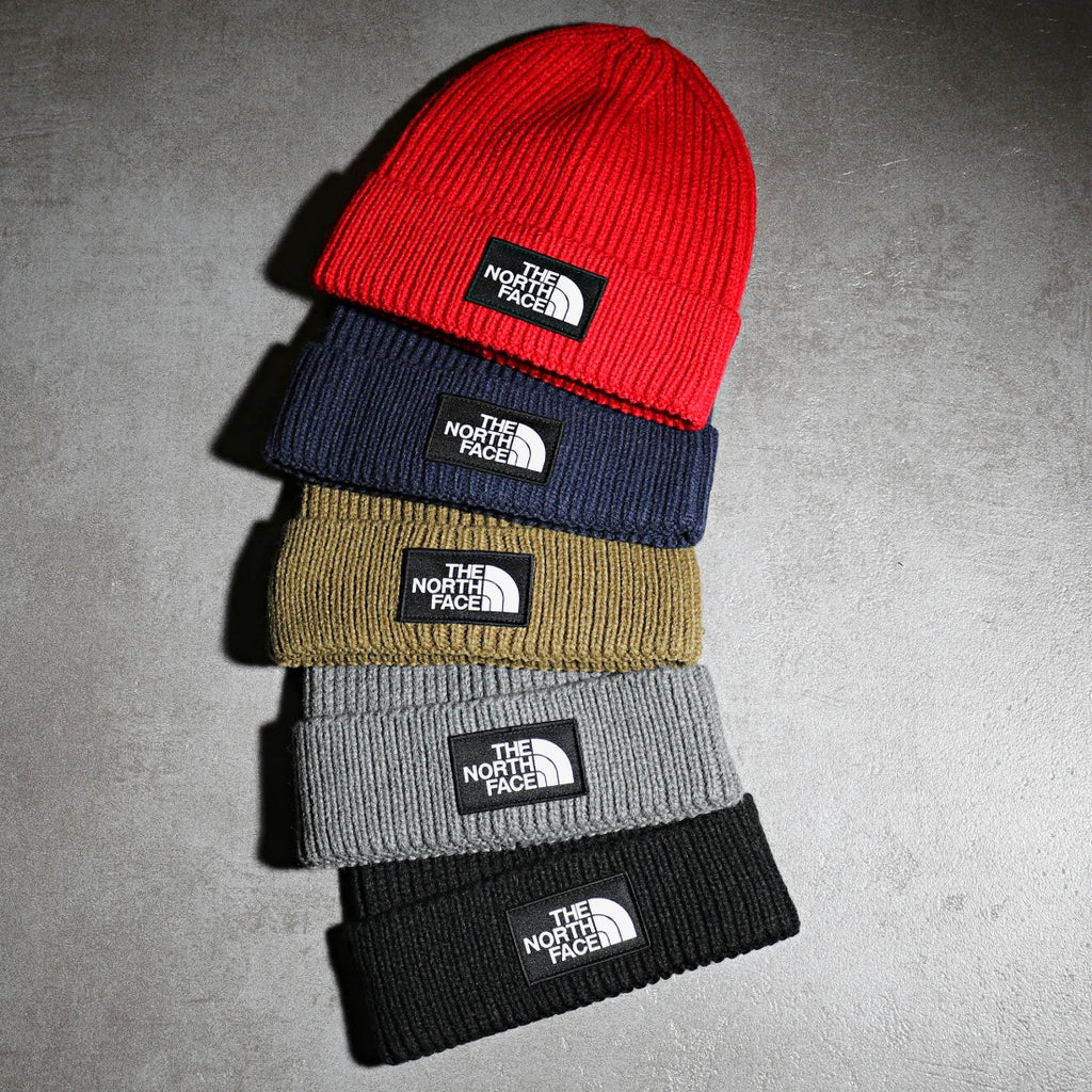 Bonnet The North Face